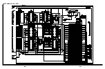 Предварительный просмотр 222 страницы Sharp Aquos LC-45GD1E Service Manual