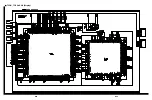 Предварительный просмотр 256 страницы Sharp Aquos LC-45GD1E Service Manual