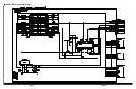 Предварительный просмотр 267 страницы Sharp Aquos LC-45GD1E Service Manual