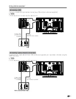 Preview for 54 page of Sharp Aquos LC 45GD4U Operation Manual