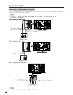 Preview for 55 page of Sharp Aquos LC 45GD4U Operation Manual