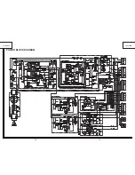 Предварительный просмотр 65 страницы Sharp Aquos LC 45GD5U Service Manual