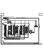 Предварительный просмотр 131 страницы Sharp Aquos LC 45GD5U Service Manual