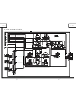 Предварительный просмотр 163 страницы Sharp Aquos LC 45GD5U Service Manual