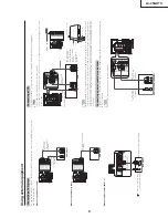 Предварительный просмотр 9 страницы Sharp Aquos LC 45GD7U Service Manual