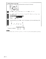 Preview for 53 page of Sharp Aquos LC 46D62U Operation Manual