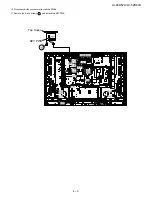 Предварительный просмотр 15 страницы Sharp Aquos LC 46D62U Service Manual