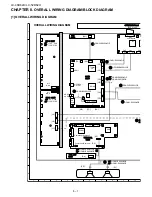 Предварительный просмотр 56 страницы Sharp Aquos LC 46D62U Service Manual