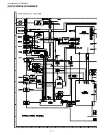 Предварительный просмотр 58 страницы Sharp Aquos LC 46D62U Service Manual