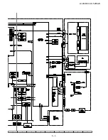 Предварительный просмотр 59 страницы Sharp Aquos LC 46D62U Service Manual