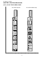 Предварительный просмотр 62 страницы Sharp Aquos LC 46D62U Service Manual