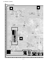 Предварительный просмотр 68 страницы Sharp Aquos LC 46D62U Service Manual