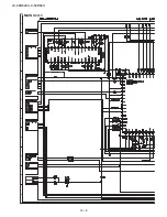 Предварительный просмотр 82 страницы Sharp Aquos LC 46D62U Service Manual