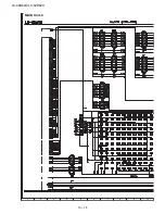 Предварительный просмотр 92 страницы Sharp Aquos LC 46D62U Service Manual