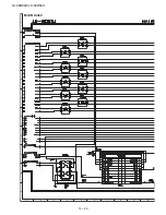 Предварительный просмотр 94 страницы Sharp Aquos LC 46D62U Service Manual