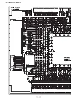 Предварительный просмотр 96 страницы Sharp Aquos LC 46D62U Service Manual