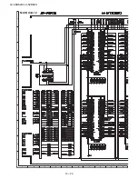 Предварительный просмотр 100 страницы Sharp Aquos LC 46D62U Service Manual