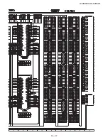 Предварительный просмотр 101 страницы Sharp Aquos LC 46D62U Service Manual