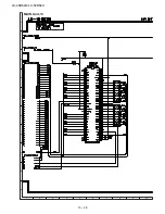 Предварительный просмотр 102 страницы Sharp Aquos LC 46D62U Service Manual