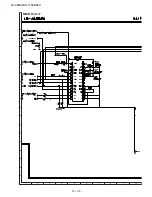 Предварительный просмотр 110 страницы Sharp Aquos LC 46D62U Service Manual