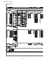 Предварительный просмотр 112 страницы Sharp Aquos LC 46D62U Service Manual