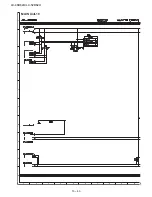 Предварительный просмотр 114 страницы Sharp Aquos LC 46D62U Service Manual