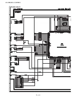 Предварительный просмотр 116 страницы Sharp Aquos LC 46D62U Service Manual