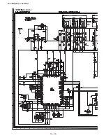 Предварительный просмотр 124 страницы Sharp Aquos LC 46D62U Service Manual