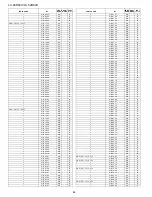 Preview for 172 page of Sharp Aquos LC 46D62U Service Manual