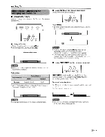 Предварительный просмотр 20 страницы Sharp Aquos LC-46D82U Operation Manual