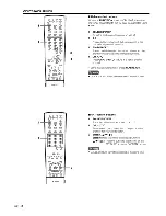 Предварительный просмотр 49 страницы Sharp Aquos LC-46D82U Operation Manual