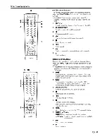 Предварительный просмотр 50 страницы Sharp Aquos LC-46D82U Operation Manual