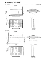 Предварительный просмотр 57 страницы Sharp Aquos LC-46D82U Operation Manual