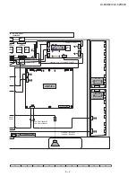 Предварительный просмотр 79 страницы Sharp Aquos LC-46D82U Service Manual