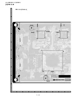 Предварительный просмотр 96 страницы Sharp Aquos LC-46D82U Service Manual