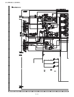 Предварительный просмотр 112 страницы Sharp Aquos LC-46D82U Service Manual