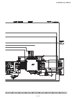 Предварительный просмотр 115 страницы Sharp Aquos LC-46D82U Service Manual