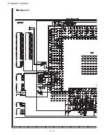 Предварительный просмотр 120 страницы Sharp Aquos LC-46D82U Service Manual