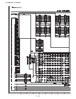 Предварительный просмотр 122 страницы Sharp Aquos LC-46D82U Service Manual