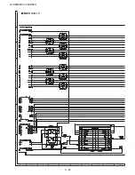 Предварительный просмотр 124 страницы Sharp Aquos LC-46D82U Service Manual