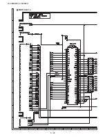 Предварительный просмотр 132 страницы Sharp Aquos LC-46D82U Service Manual