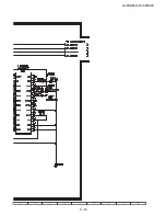 Предварительный просмотр 139 страницы Sharp Aquos LC-46D82U Service Manual