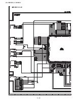 Предварительный просмотр 144 страницы Sharp Aquos LC-46D82U Service Manual