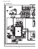 Предварительный просмотр 152 страницы Sharp Aquos LC-46D82U Service Manual