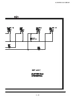 Предварительный просмотр 157 страницы Sharp Aquos LC-46D82U Service Manual