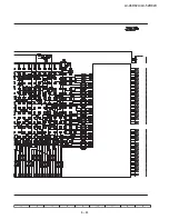 Предварительный просмотр 165 страницы Sharp Aquos LC-46D82U Service Manual