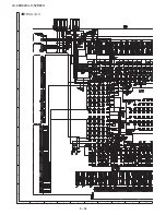 Предварительный просмотр 166 страницы Sharp Aquos LC-46D82U Service Manual