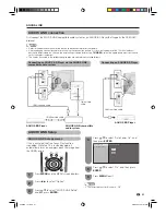 Предварительный просмотр 53 страницы Sharp Aquos LC-46D84X Operation Manual