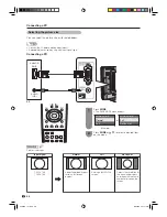 Предварительный просмотр 58 страницы Sharp Aquos LC-46D84X Operation Manual