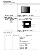 Предварительный просмотр 46 страницы Sharp Aquos LC-46D92U Service Manual